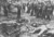 Einsatzgruppen photo 1_tiny